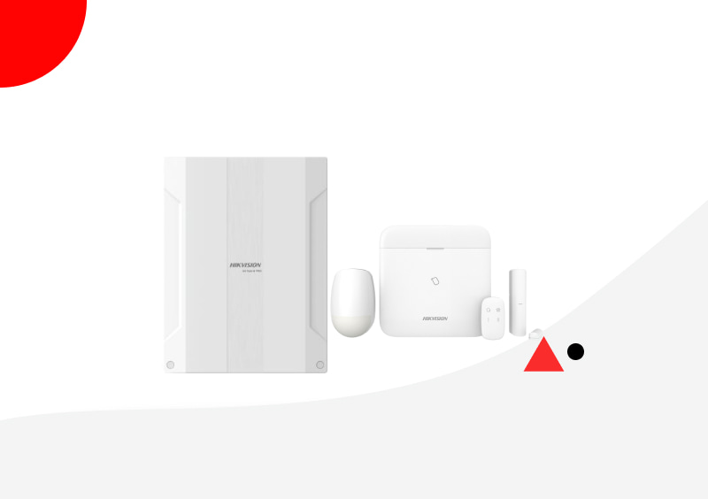 alarm systems newcastle section (1)