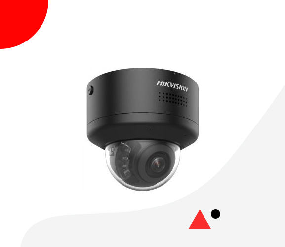 ip cctv cameras newcastle