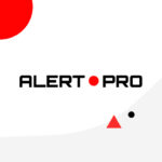 logo alert pro