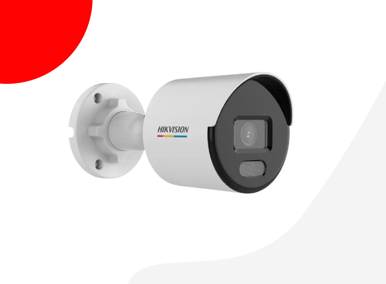 night vision cctv cameras newcastle